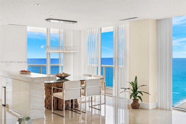 Building Photo - 4779 Collins Ave