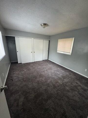 Foto del edificio - 7501 Lamphere