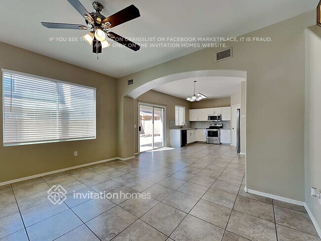 Foto del edificio - 3933 W Carter Rd