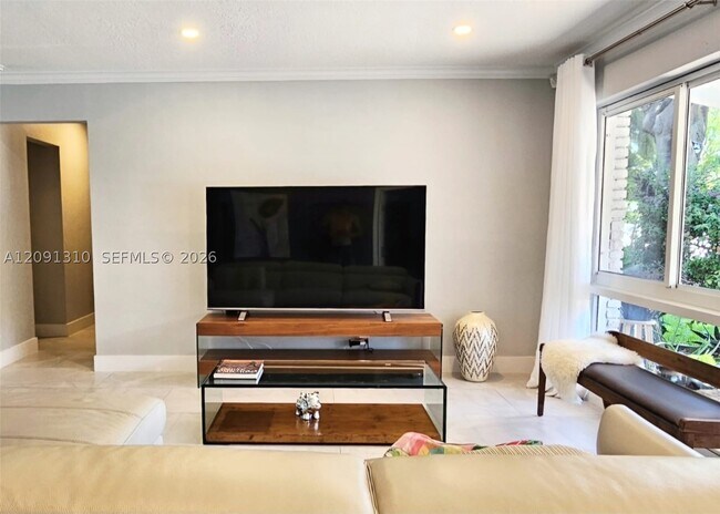Foto del edificio - 3602 NE 18th Ave