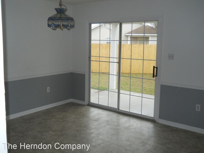Building Photo - 4 br, 2 bath House - 7 S. Sawgrass Circle