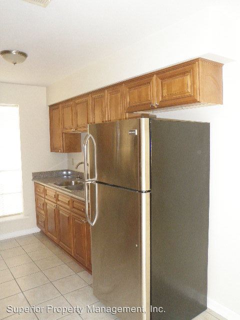 Foto del edificio - 1153 Heather Ln