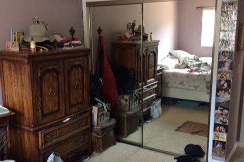 BdRm 2 - 131 14th St