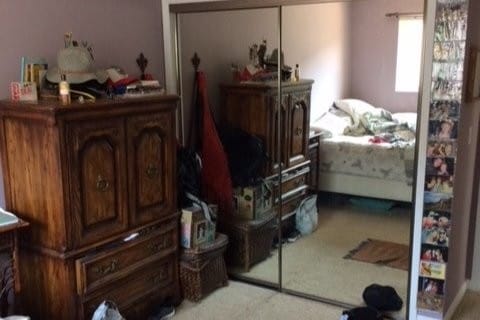 BdRm 2 - 131 14th St