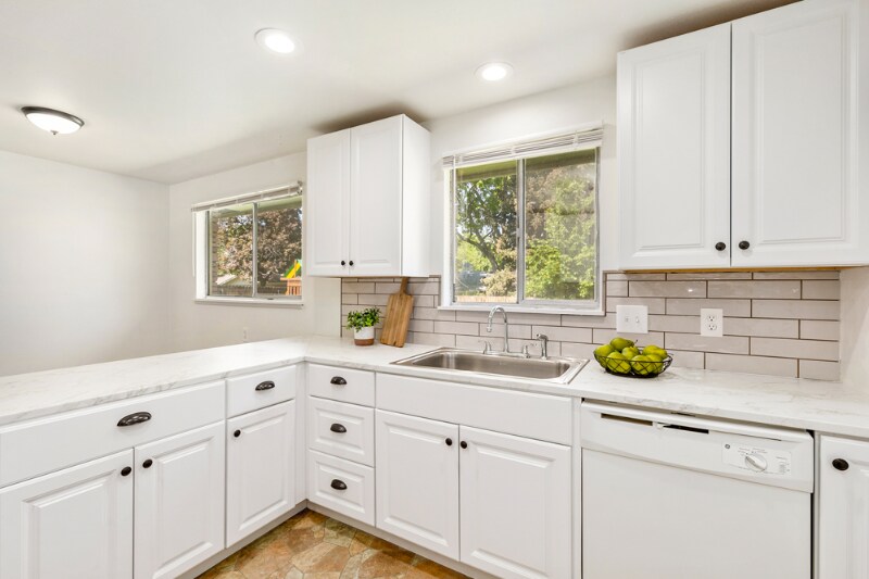 Foto principal - 1044 Briarwood Rd