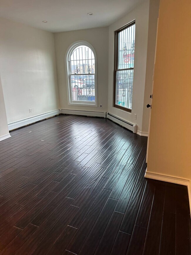 Foto del edificio - 560 Fountain Ave