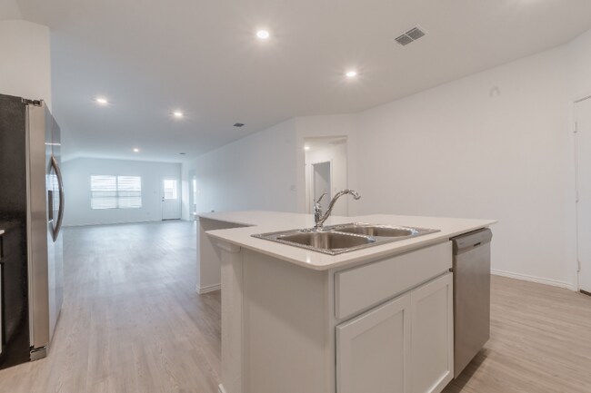 Foto del edificio - 448 Keefer