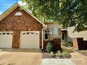 Building Photo - 16268 Lea Oak Ct