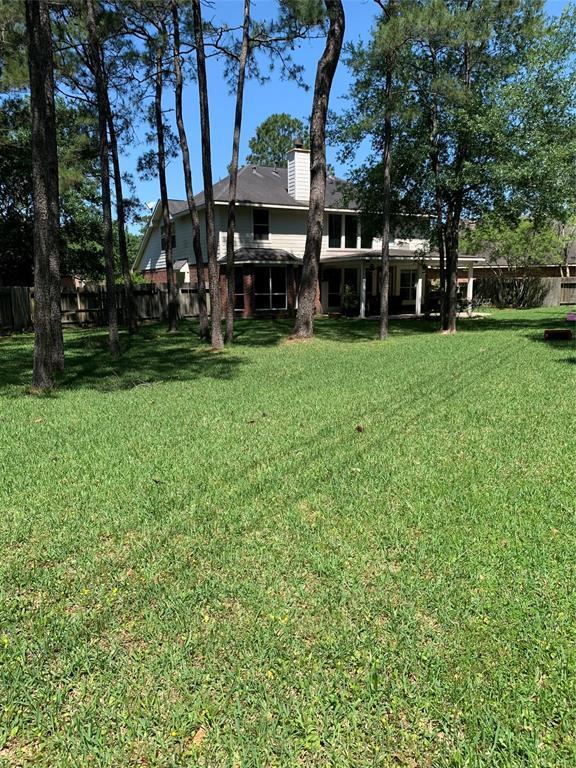 Building Photo - 12738 Rock Creek Ct.