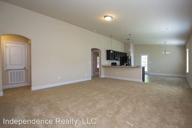 Building Photo - 3 br, 2 bath House - 335 Mertle Drive