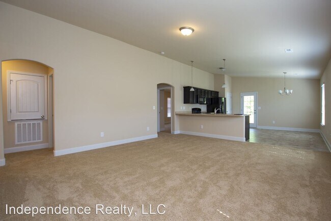 Foto del edificio - 3 br, 2 bath House - 335 Mertle Drive