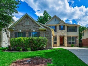 Building Photo - 1554 Homewood Cir