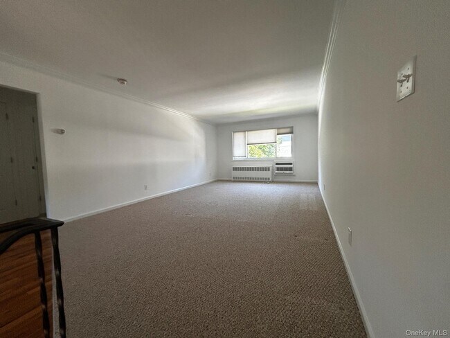 Foto del edificio - 304 Dawson Ln