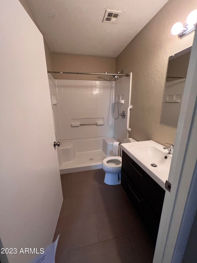 Foto del edificio - 12638 N 28th Pl