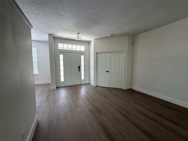 Foto del edificio - 1823 Rachels Ridge Loop
