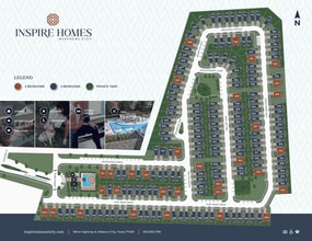 Building Photo - 319 Ft Bnd Dr