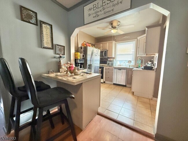 Foto del edificio - 140 Liberty St