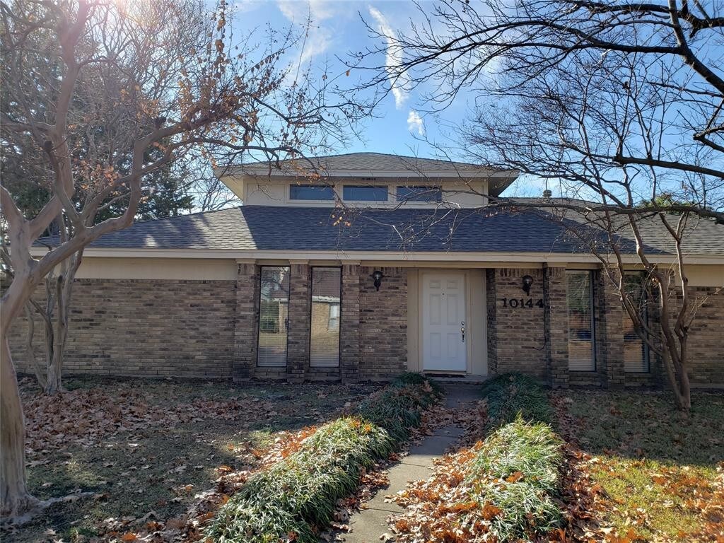 10144 Desert Willow Dr, Dallas, TX 75243 House Rental in Dallas, TX