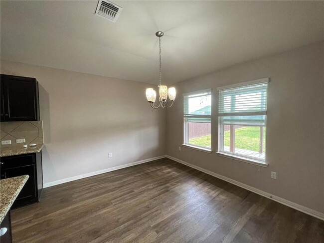 Building Photo - 13205 Breve Cove