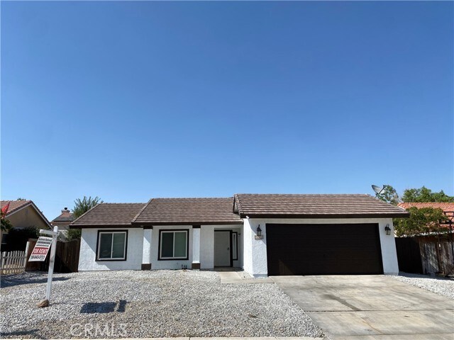 Primary Photo - 14570 Corey Way