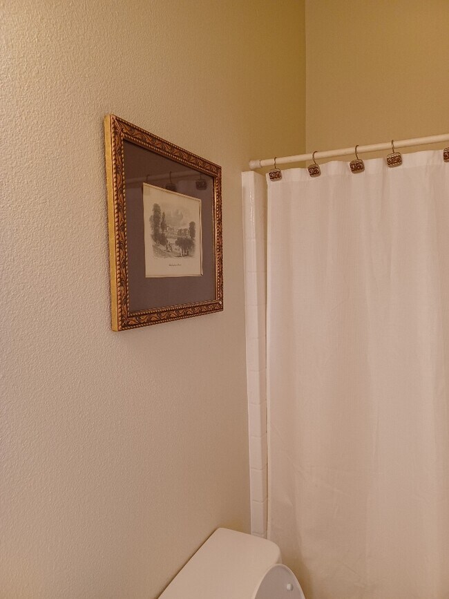 Building Photo - 115 Palomar Ave