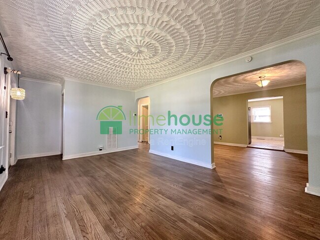 Foto del edificio - 8107 Old Ocean View Rd