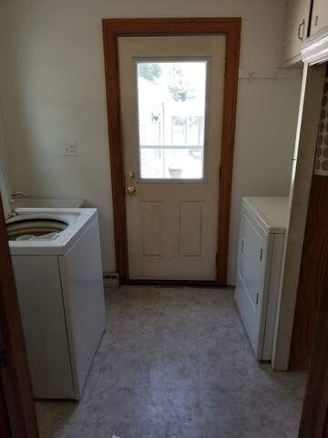 Building Photo - 5626 W Monee Manhattan Rd