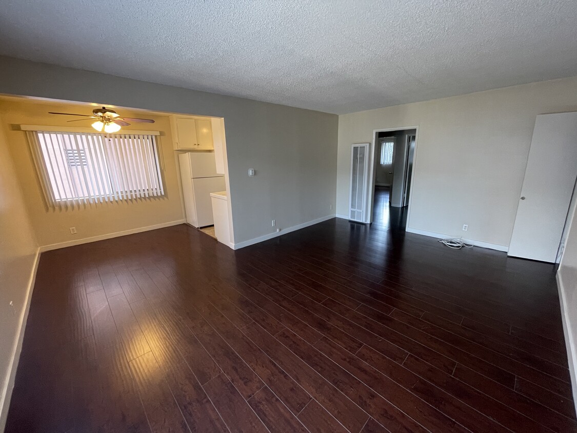 150 Apartments for Rent in Brentwood, CA Westside Rentals