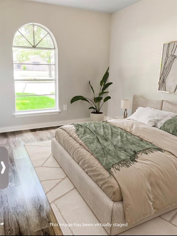 Foto del edificio - 11722 Teaneck Dr