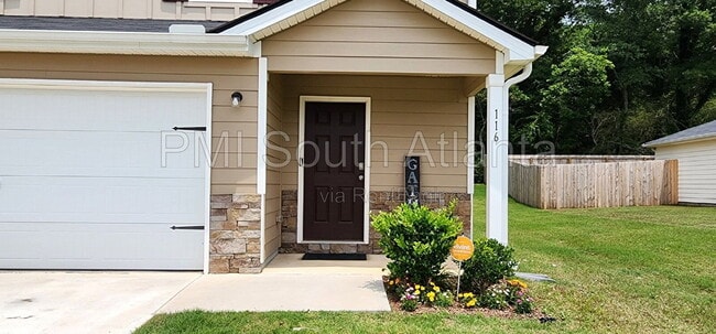 Building Photo - 116 Dogwood Ln