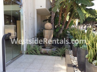 Foto del edificio - 1400 California Ave