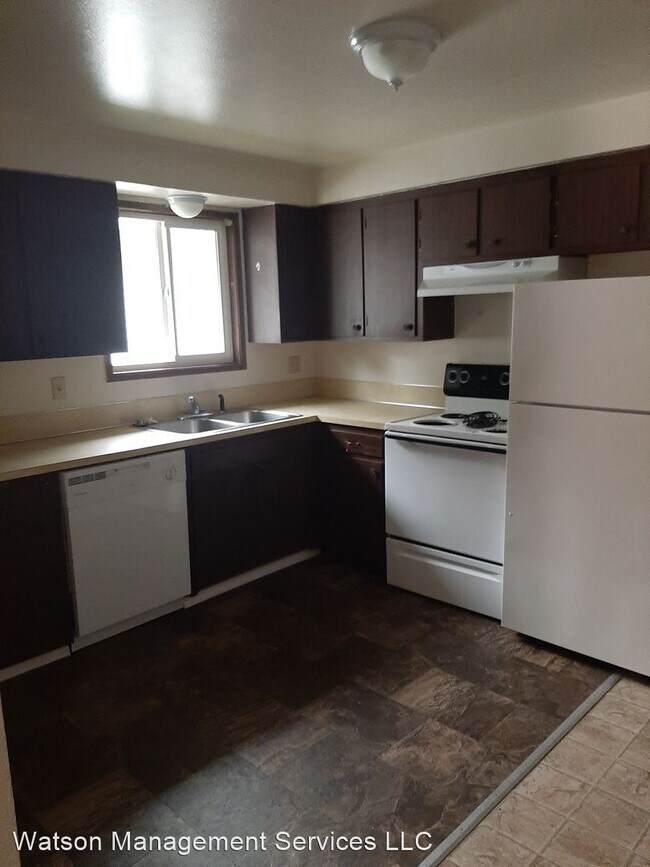Foto del edificio - 2 br, 1 bath House - 828 3rd Ave SE