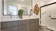 Foto del edificio - 502 W Mahogany Ln