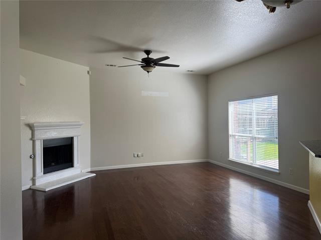 Building Photo - 6711 Kinross Dr