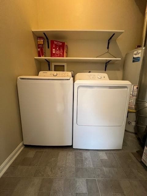 Building Photo - 1934 Frankfort Ave