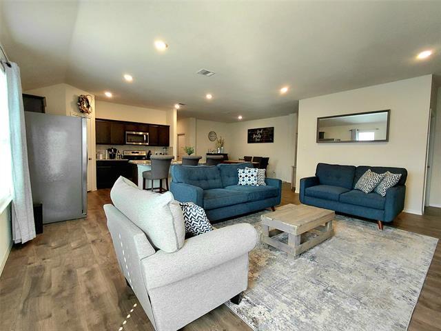 Foto del edificio - 2267 Vance Dr