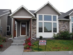 Building Photo - 3157 Summer View Ln