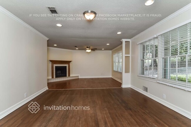 Building Photo - 315 Ridgecrest Dr