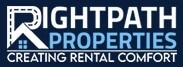 Property Management Company Logo