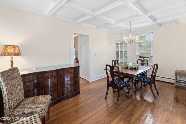 Foto del edificio - 462 Church St