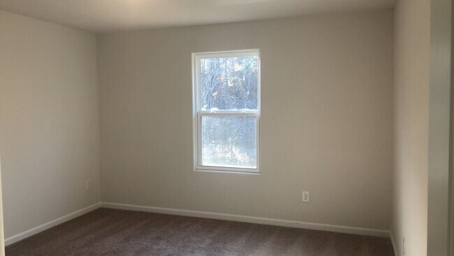 Foto del edificio - 3994 Meredith Woods Ln