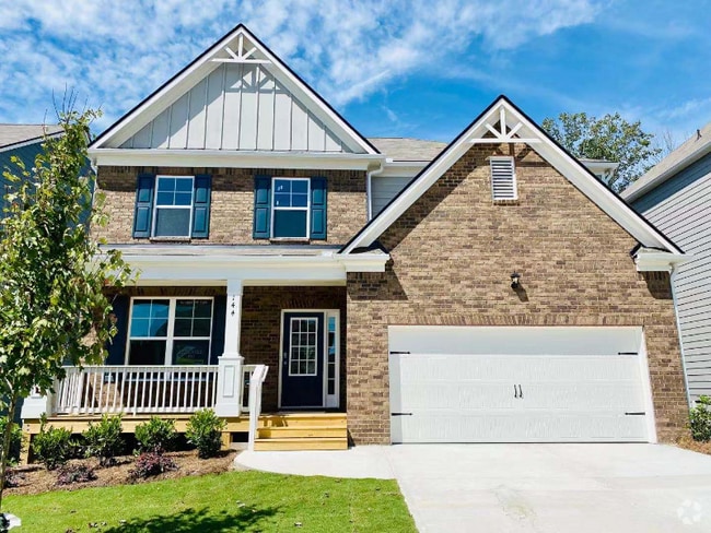 Building Photo - 144 Valimar Dr