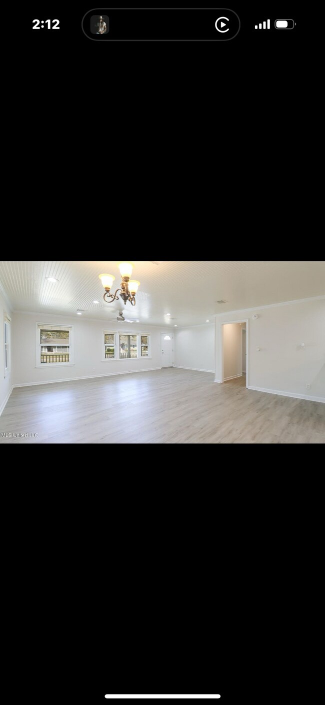Foto del edificio - 307 42nd St