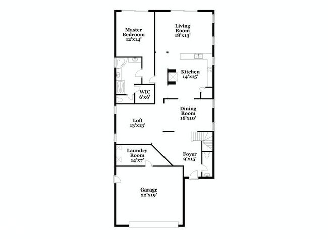 Building Photo - 14856 W Columbine Dr, Surprise, AZ 85379