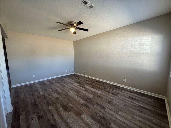 Foto del edificio - 503 N 7th St