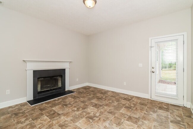 Foto del edificio - 121 Spring View Branch