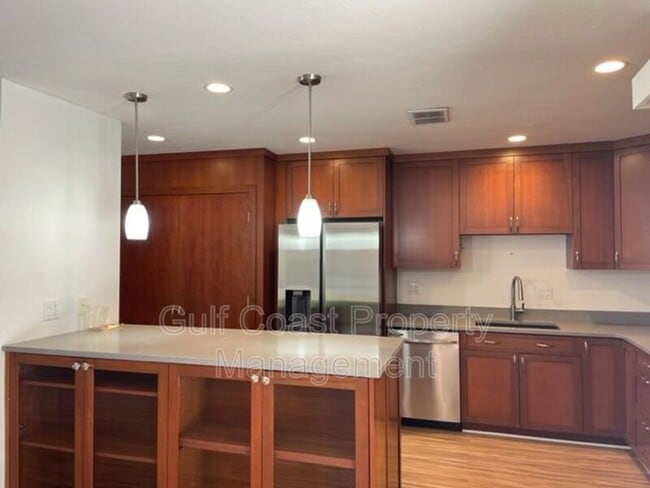 Foto del edificio - 6438 Draw Ln