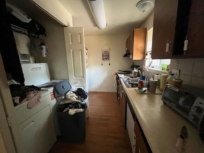 Foto del edificio - Fantastic Duplex Unit in Loveland