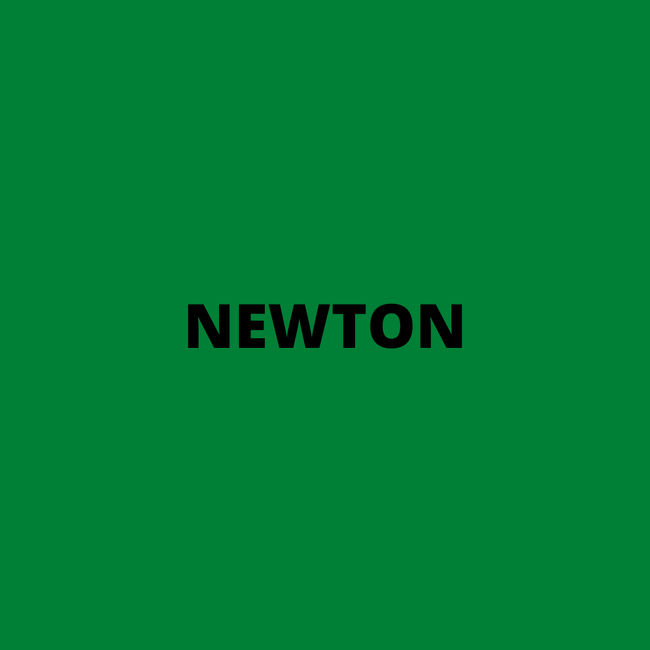 Foto del edificio - 1268 Newton St