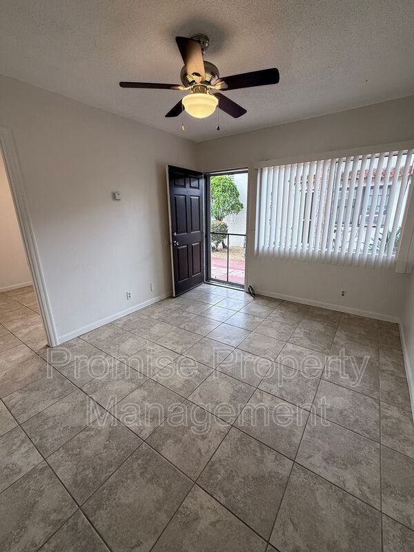 Foto del edificio - 602 N Freeman St